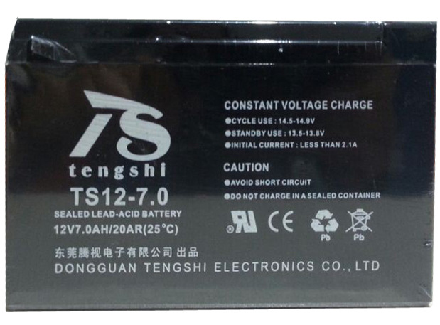 【供应富安宝12V电源专用电池 智能供电 楼宇对讲 可视对讲 安防】价格,厂家,图片,可视对讲系统,深圳市富安宝电子科技-