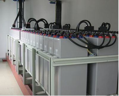 【FIAMM非凡铅酸蓄电池FG系列 FG20721/12V7.2AH高品质低价现货】价格_厂家_图片 -